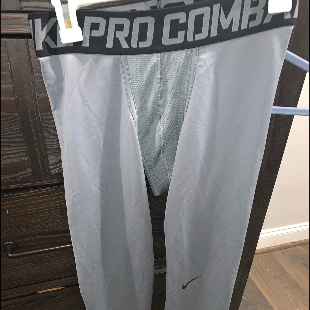 Men’s Nike legging